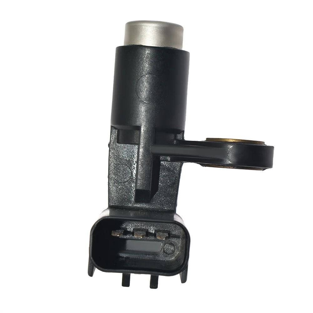 crankshaft-position-sensor-for-chrysler-04727451aa-3