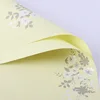 3-Light Yellow