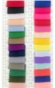 Color Card 1