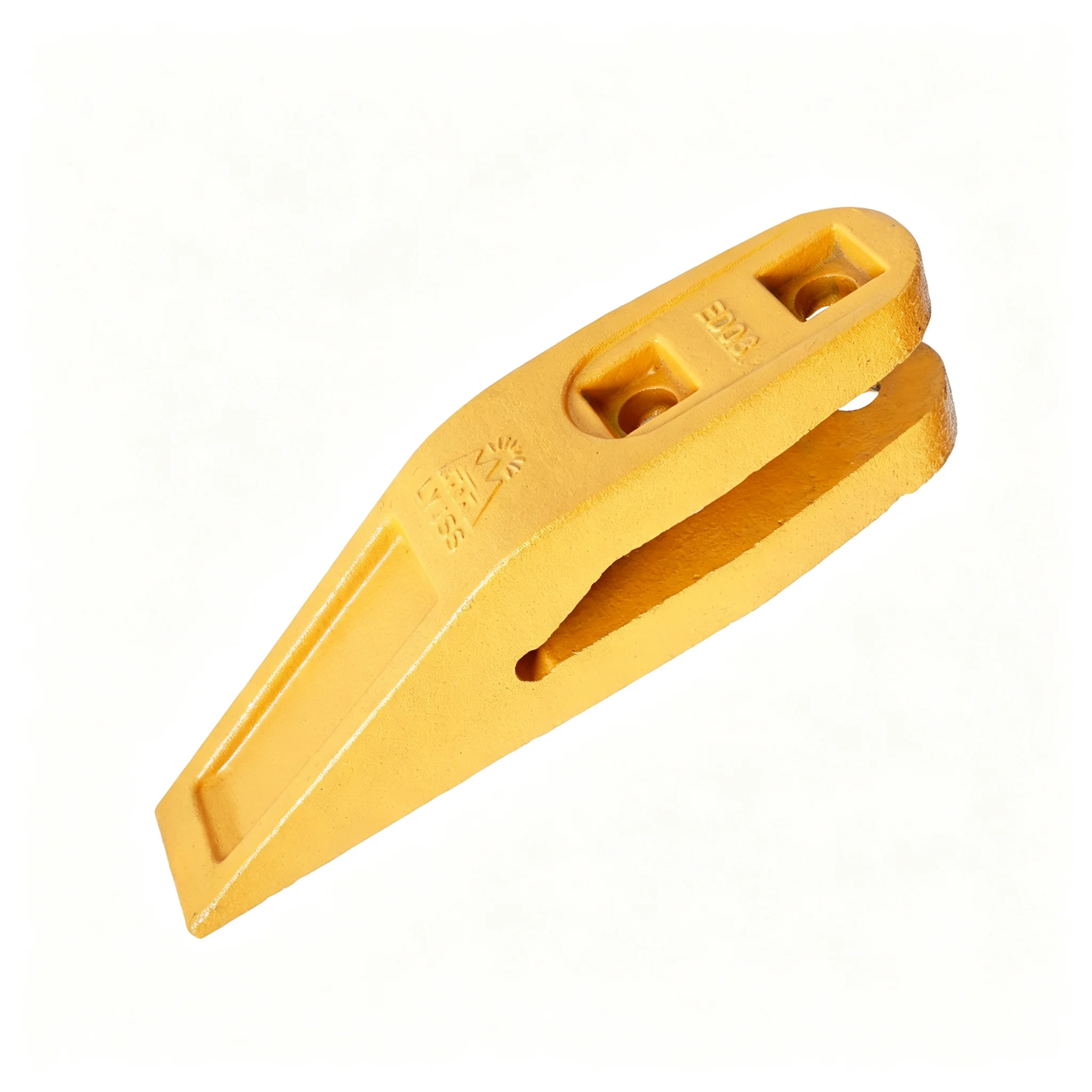 SDLG 1967 Center Tooth