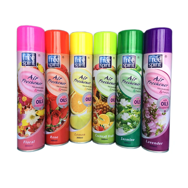 2 Désodorisants Pour Cendrier – Parfum Océan, élimine Les Odeurs De Fumée (neufs)