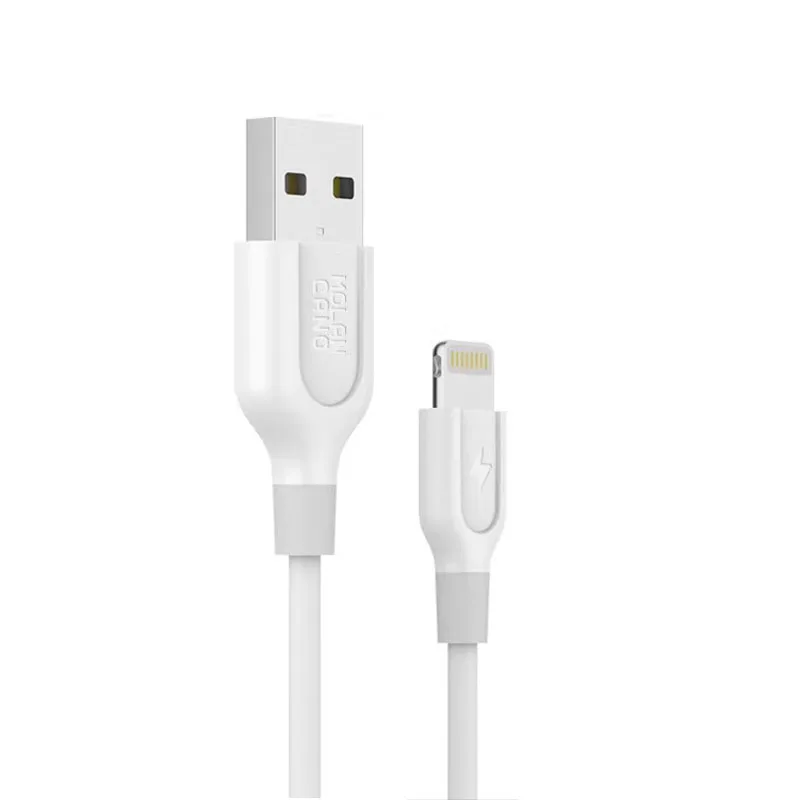 Кабель для быстрой зарядки и передачи данных А для ipad, кабель micro usb для iPhone
