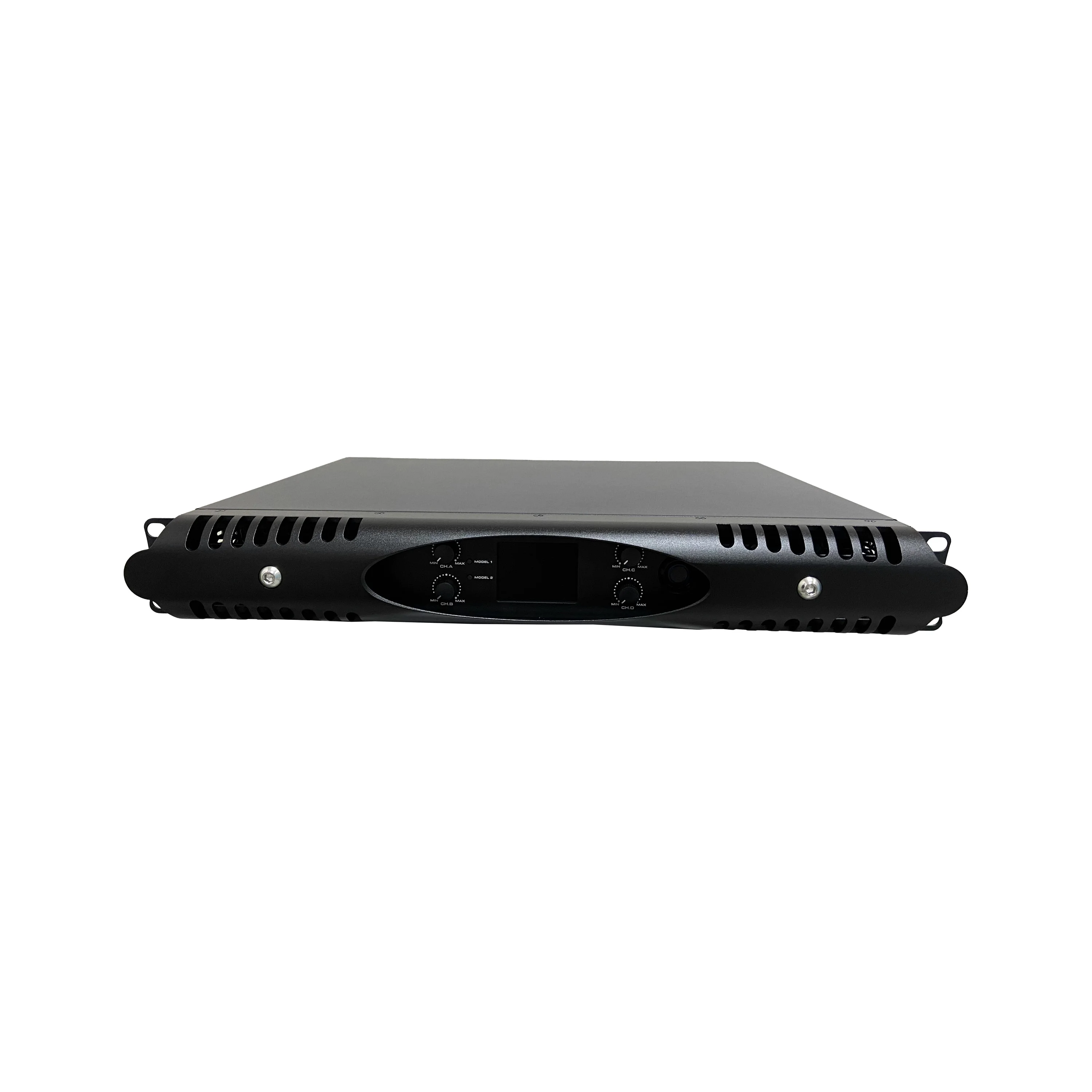 パワーアンプ PASS X150.8 AB級ステレオパワーアンプ – CORE オーディオコア