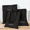 Blank bag