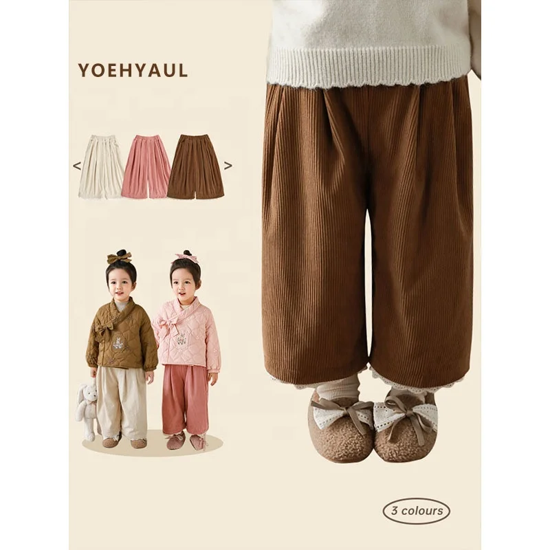 Sharmandalik ru porno galereyalari