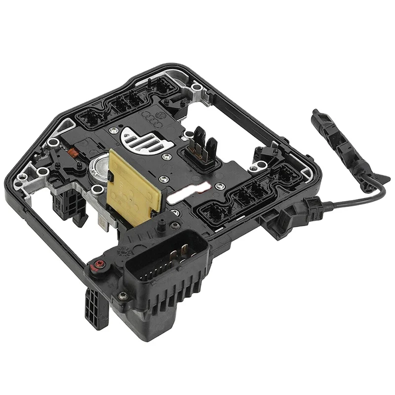 DQ200 DSG 7-Speed TCU 0AM927769D for VW Car - Remanufactured