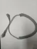 Wire made in China