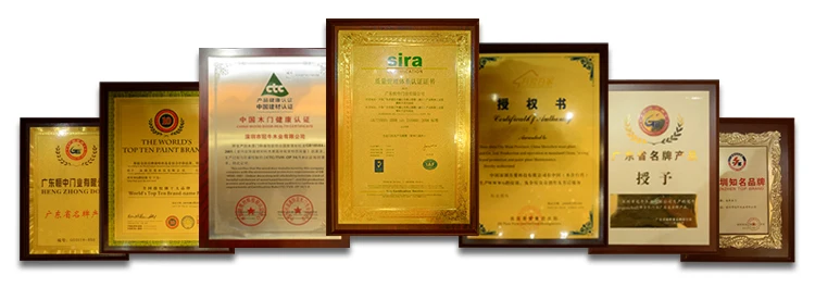 certification.jpg