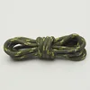 6 Army green/light yellow