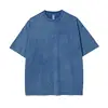 สีน้ำเงินเข้ม