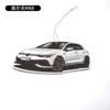MK5