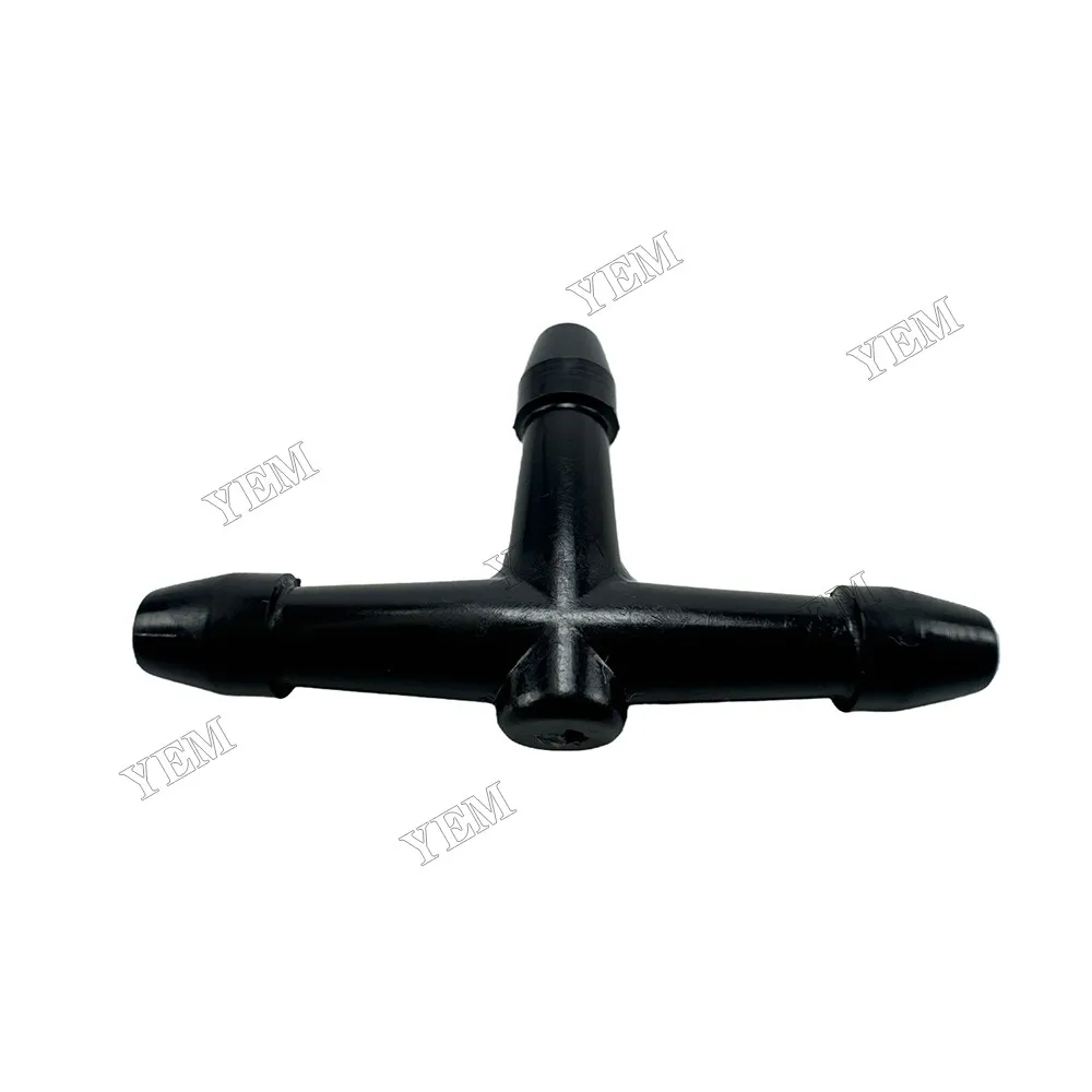 K3511-58390 JOINT T-PIPE for Kubota V1305 Engine Repair Kit 5