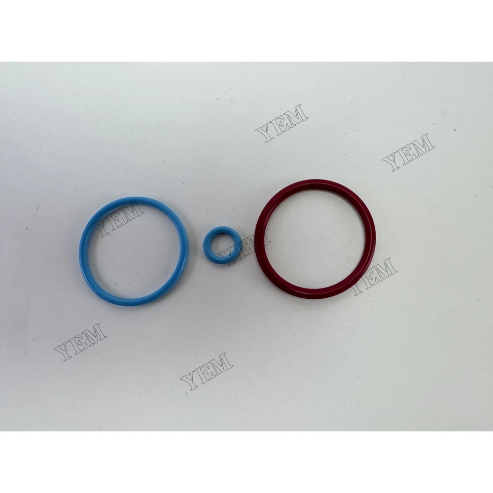 Wholesale High Quality 891811 for Sealing Ring C13 3