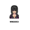 WM2053    วีเอ็ม2053