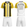 Yellow/Black