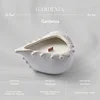 Gardenia