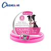 Pink Dog