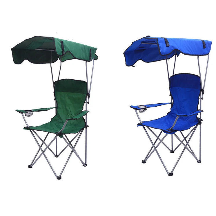 custom made folding chairs