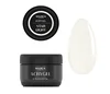 acrygel_statlight_50ml