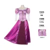 Princesse Rapunt [Robe]