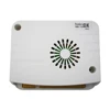 Bianco 9800 in 1