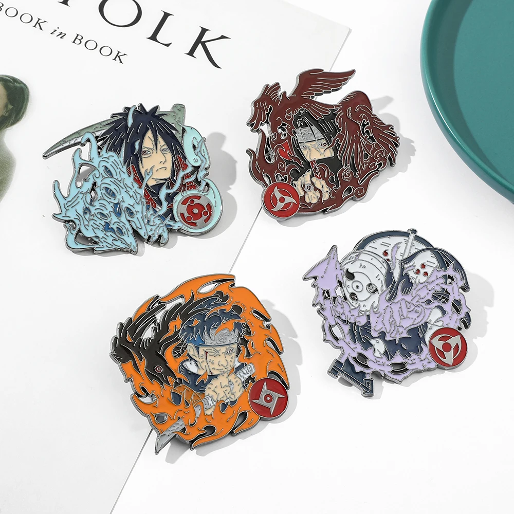 Pin de Hombre H em Naruto  Naruto, Anime, Personagens de anime