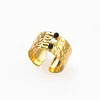Gold-1
