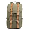 Verde militar