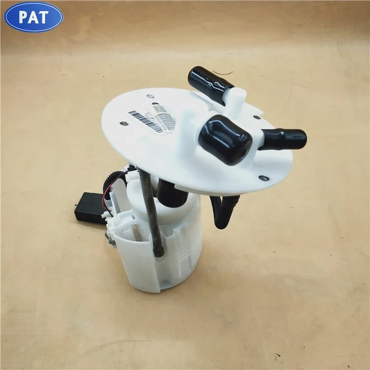 PAT 17045-TED-T00 Fuel Pump Assembly for Civic X FC 2016-2020 PAT 17045-TED-T00 Fuel Pump Assembly for Civic X FC 2016-2020