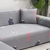 Pattern-9