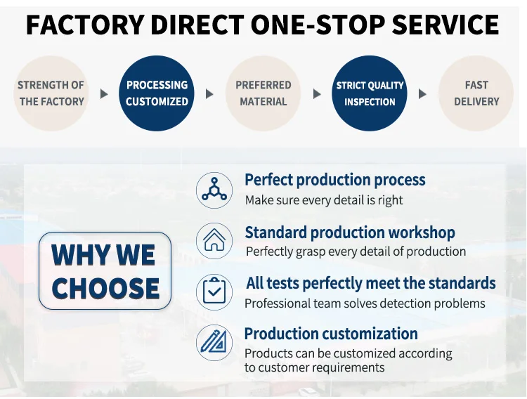 Jcbs602 17712 Bolt Seal Container Lock Hs Code Bolt Seal Buy Bolt Seal For Shipping logistics