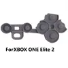 สำหรับ XBOX ONE Elite 2