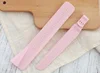 สีชมพู