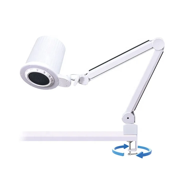 product 2027 at nd 182 aturawa g5 28000 rppm portable electric nail drill machine-23