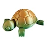 caramelo 10CM