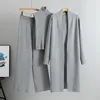 Gris
