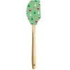 Spatula Style 10