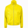 Jaune