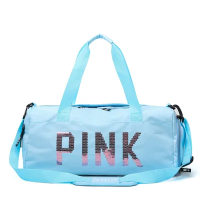 design letters tote bolsa