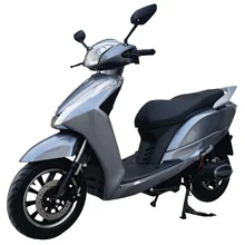 Cheaper long range off road best selling hot china CKD products motorcycle electric adult