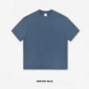 Grayish blue