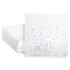 Silver Foil