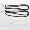 Blanc (Bracelets de 40 cm)