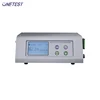 ONETEST-502XP-||