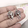 E2792 ancient silver