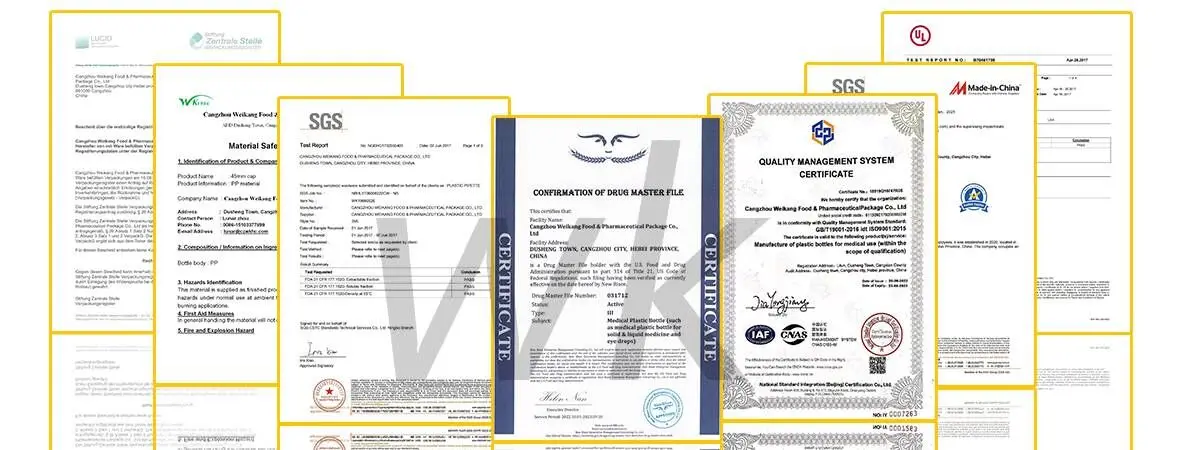certificates H1.jpg