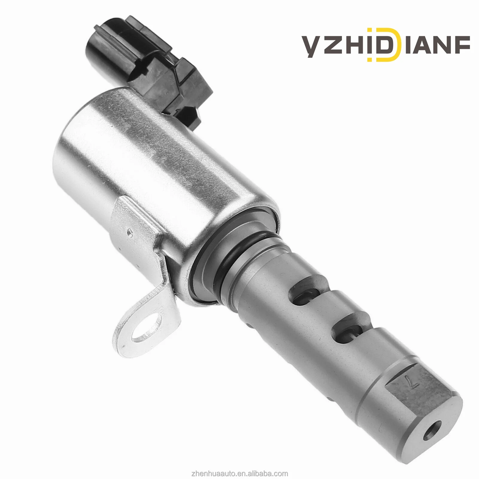 Variable Valve Timing VVT Solenoid for Toyota 2.4L Engines