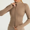 Dark beige