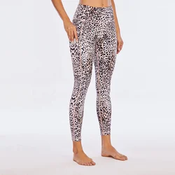 OEM сервис, оптовая продажа, Высококачественная спортивная одежда, Женский комплект для йоги