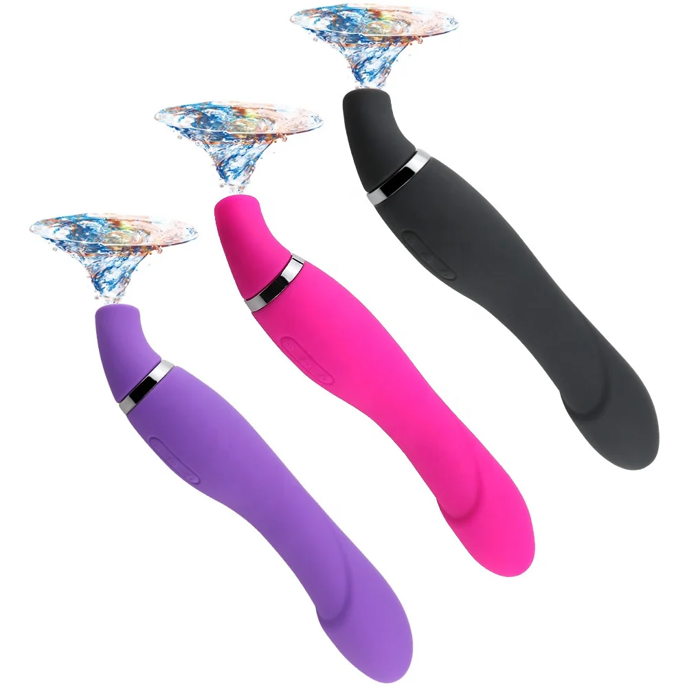 Powerful 10 Modes Pumping & Vibration Pussy Pump Clit Sucker G Spot  Vibrator Sex Toys For Woman - Buy Clit Sucker,G Spot Vibrator,Sex Toys For  Woman Product on Alibaba.com